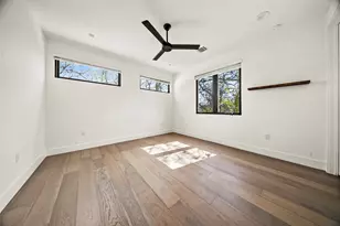 1706 Romeria Dr, Austin, TX 78757 - Photo 34