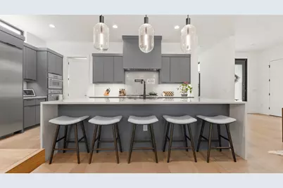 1706 Romeria Drive, Austin, TX 78757 - Photo 10