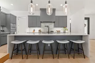 1706 Romeria Dr, Austin, TX 78757 - Photo 10