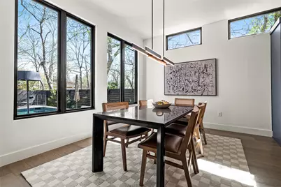 1706 Romeria Drive, Austin, TX 78757 - Photo 12