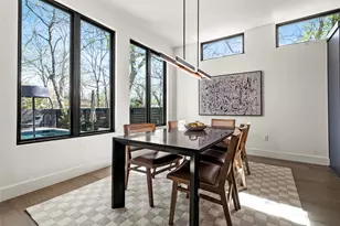 1706 Romeria Dr, Austin, TX 78757 - Photo 12