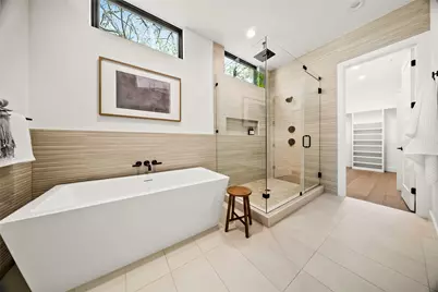 1706 Romeria Drive, Austin, TX 78757 - Photo 28