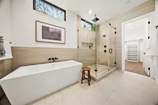 1706 Romeria Dr, Austin, TX 78757 - Photo 28