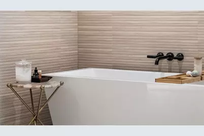 1706 Romeria Drive, Austin, TX 78757 - Photo 22