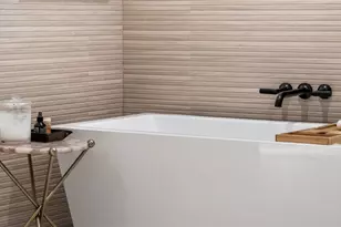 1706 Romeria Dr, Austin, TX 78757 - Photo 22