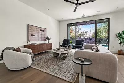 1706 Romeria Drive, Austin, TX 78757 - Photo 10