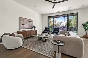 1706 Romeria Dr, Austin, TX 78757 - Photo 10