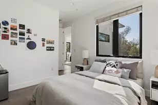 1706 Romeria Dr, Austin, TX 78757 - Photo 24