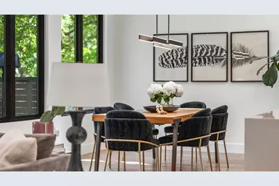 1706 Romeria Drive, Austin, TX 78757 - Photo 8