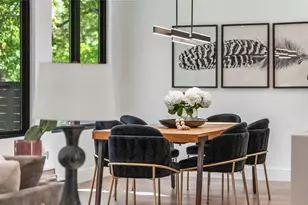 1706 Romeria Dr, Austin, TX 78757 - Photo 8