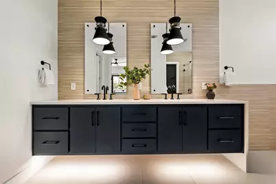 1706 Romeria Drive, Austin, TX 78757 - Photo 26