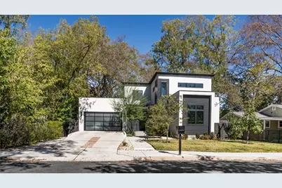 1706 Romeria Drive, Austin, TX 78757 - Photo 4