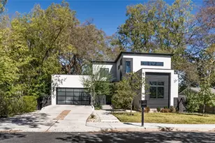 1706 Romeria Dr, Austin, TX 78757 - Photo 4