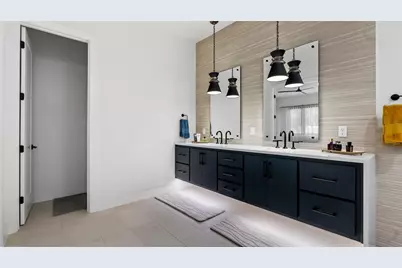 1706 Romeria Drive, Austin, TX 78757 - Photo 20