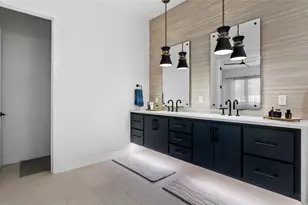 1706 Romeria Dr, Austin, TX 78757 - Photo 20