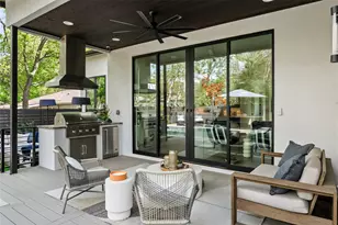 1706 Romeria Dr, Austin, TX 78757 - Photo 4