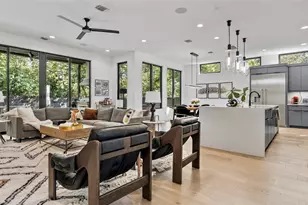 1706 Romeria Dr, Austin, TX 78757 - Photo 6