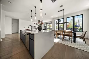 1706 Romeria Dr, Austin, TX 78757 - Photo 22