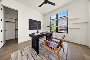 1706 Romeria Dr, Austin, TX 78757 - Photo 30