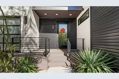 1706 Romeria Drive, Austin, TX 78757 - Photo 40