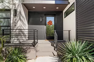 1706 Romeria Dr, Austin, TX 78757 - Photo 40