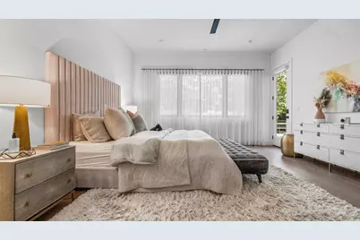 1706 Romeria Drive, Austin, TX 78757 - Photo 18