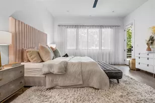 1706 Romeria Dr, Austin, TX 78757 - Photo 18