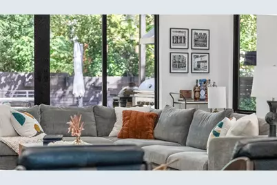 1706 Romeria Drive, Austin, TX 78757 - Photo 16