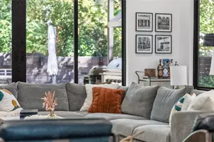 1706 Romeria Dr, Austin, TX 78757 - Photo 16