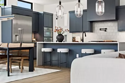 1706 Romeria Drive, Austin, TX 78757 - Photo 14