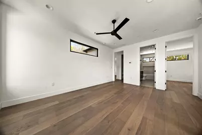 1706 Romeria Drive, Austin, TX 78757 - Photo 32