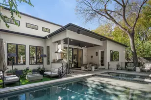 1706 Romeria Dr, Austin, TX 78757 - Photo 1