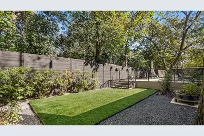 1706 Romeria Drive, Austin, TX 78757 - Photo 30