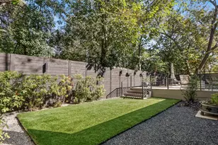 1706 Romeria Dr, Austin, TX 78757 - Photo 30