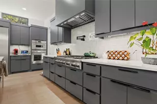 1706 Romeria Dr, Austin, TX 78757 - Photo 12