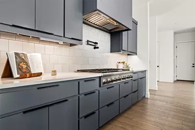 1706 Romeria Drive, Austin, TX 78757 - Photo 18