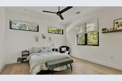 1706 Romeria Drive, Austin, TX 78757 - Photo 26