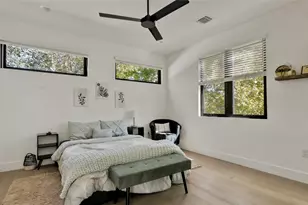 1706 Romeria Dr, Austin, TX 78757 - Photo 26