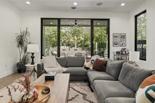 1706 Romeria Dr, Austin, TX 78757 - Photo 28