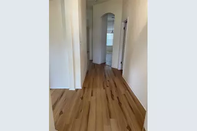 17709 Cormac Court, Pflugerville, TX 78660 - Photo 6