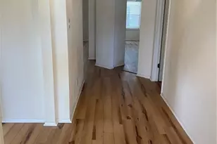 17709 Cormac Ct, Pflugerville, TX 78660 - Photo 6