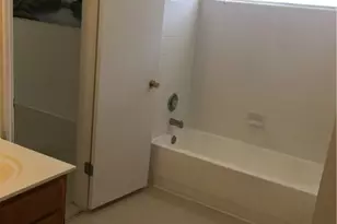 17709 Cormac Ct, Pflugerville, TX 78660 - Photo 2