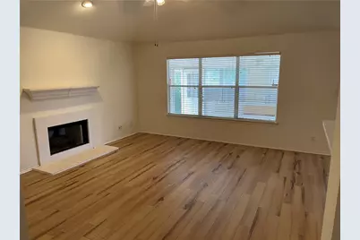 17709 Cormac Court, Pflugerville, TX 78660 - Photo 8