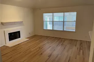 17709 Cormac Ct, Pflugerville, TX 78660 - Photo 8