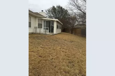 17709 Cormac Court, Pflugerville, TX 78660 - Photo 4