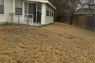 17709 Cormac Ct, Pflugerville, TX 78660 - Photo 4