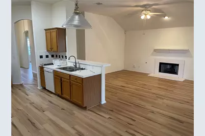 17709 Cormac Court, Pflugerville, TX 78660 - Photo 12