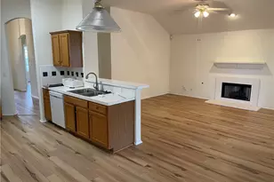 17709 Cormac Ct, Pflugerville, TX 78660 - Photo 12