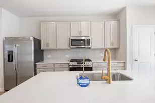 116 Barret Dr, Liberty Hill, TX 78642 - Photo 10