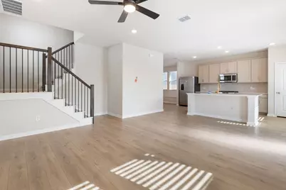 116 Barret Drive, Liberty Hill, TX 78642 - Photo 6